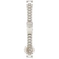 Citizen Straps 59-T00824 Horlogeband