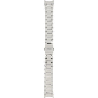 Citizen Straps 59-T00880 Horlogeband