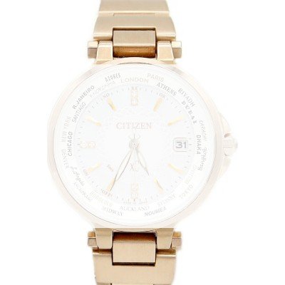 Citizen 59-T00895 xC Horlogeband