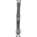 Citizen Straps 59-T00907 Horlogeband