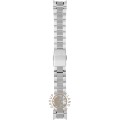 Citizen Straps 59-T00974 Horlogeband