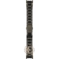 Citizen Straps 59-T00975 Horlogeband