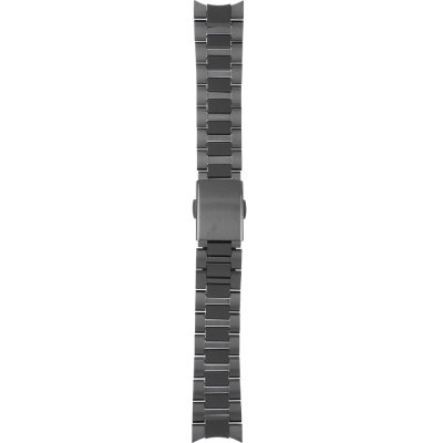 Citizen Straps 59-T01055 Satellite Wave Horlogeband