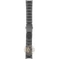 Citizen Straps 59-T01055 Satellite Wave Horlogeband