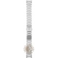 Citizen Straps 59-T01064 Stiletto Horlogeband