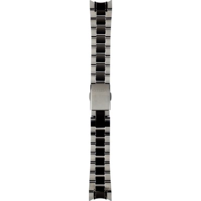 Citizen Straps 59-T01076 Satellite Wave Horlogeband