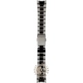 Citizen Straps 59-T01076 Satellite Wave Horlogeband