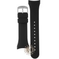Citizen Straps 59-T50368 59-T50368 Vagary Horlogeband