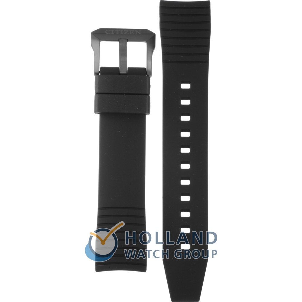 Citizen Straps 59-T50830 Horlogeband