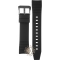 Citizen Straps 59-T50830 Horlogeband