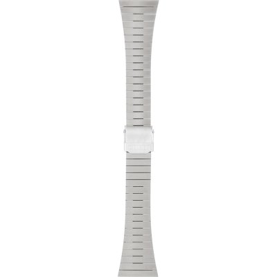 Citizen 59-25185 Ana-Digi Temp Horlogeband