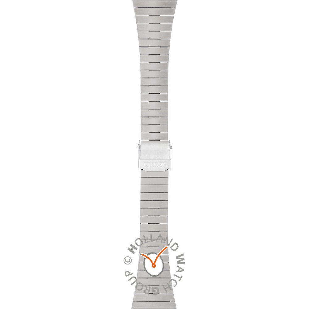 Citizen 59-25185 Ana-Digi Temp • Officieel merkdealer • Horloge.nl