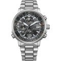 Citizen Sky AT8300-58E Promaster Sky Horloge
