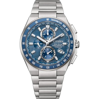 Citizen Sky AT8396-59L Promaster Sky Horloge