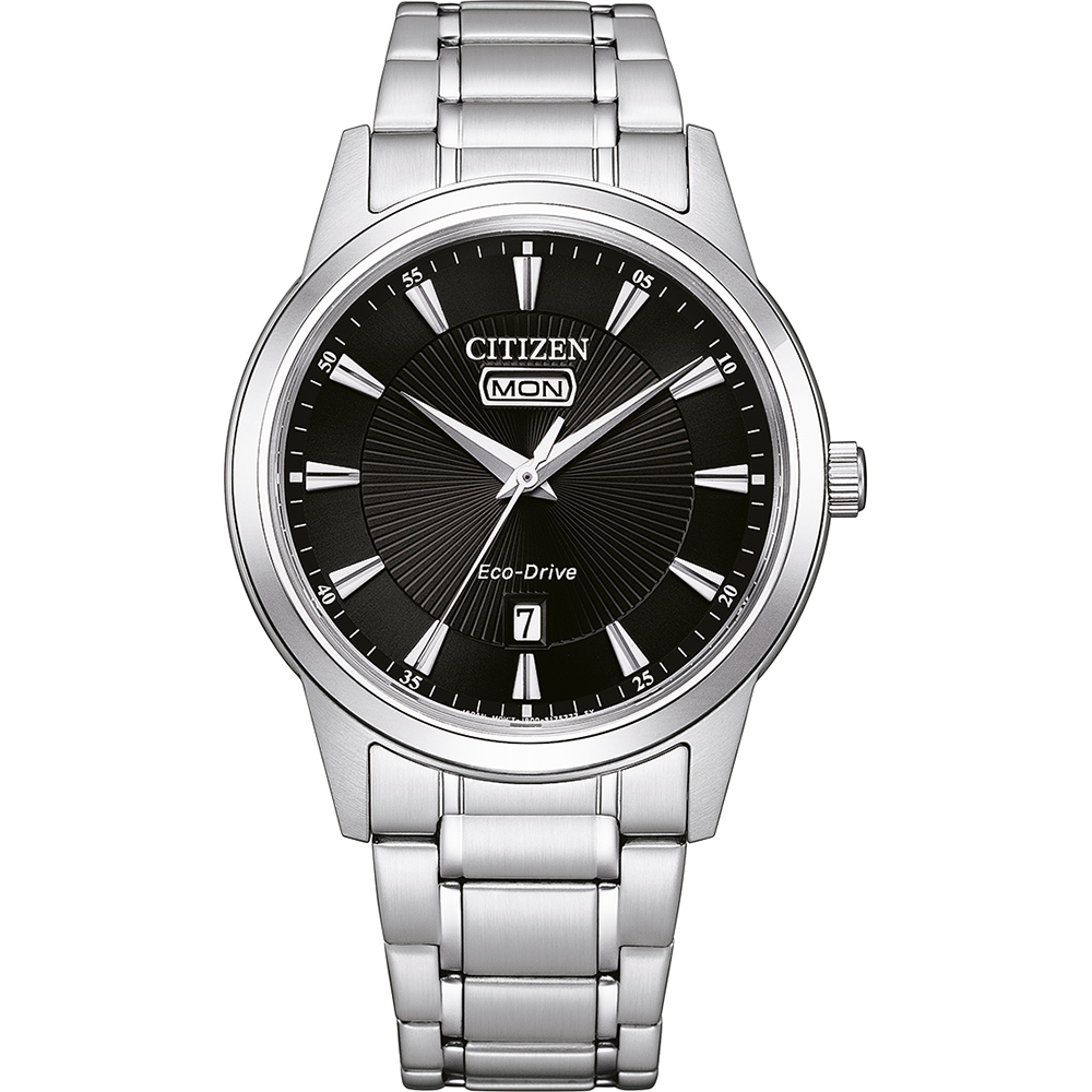 Citizen Core Collection AW0100-86EE Horloge