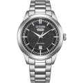 Citizen Core Collection AW0151-85EC Sports Horloge