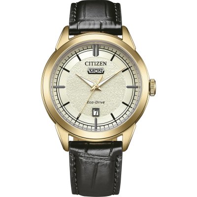 Citizen Core Collection AW0153-04AC Sports Horloge
