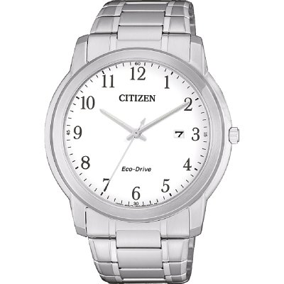 Citizen AW1211-80A Horloge