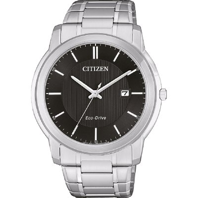 Citizen AW1211-80E Horloge