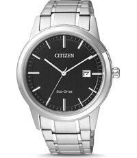 AW1231-58E  40mm