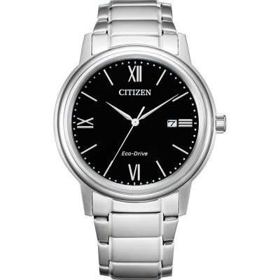 Citizen AW1670-82E Horloge