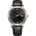 Citizen Core Collection AW1784-16E Eco-Drive Horloge