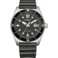 Citizen Core Collection AW1889-00E Sports Horloge