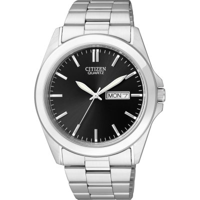 Citizen BF0580-65E-1 Horloge