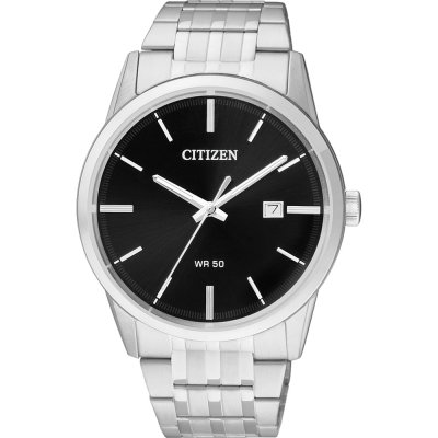 Citizen Sport BI5000-52E Horloge