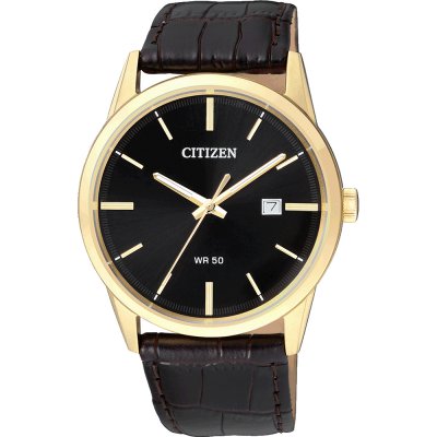 Citizen Sport BI5002-06E Horloge