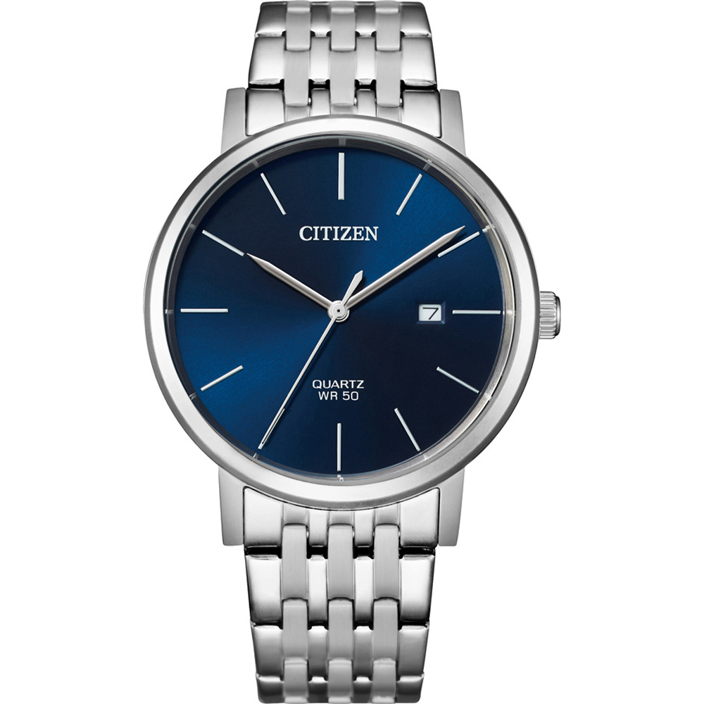 Citizen Core Collection BI5070-57L Horloge