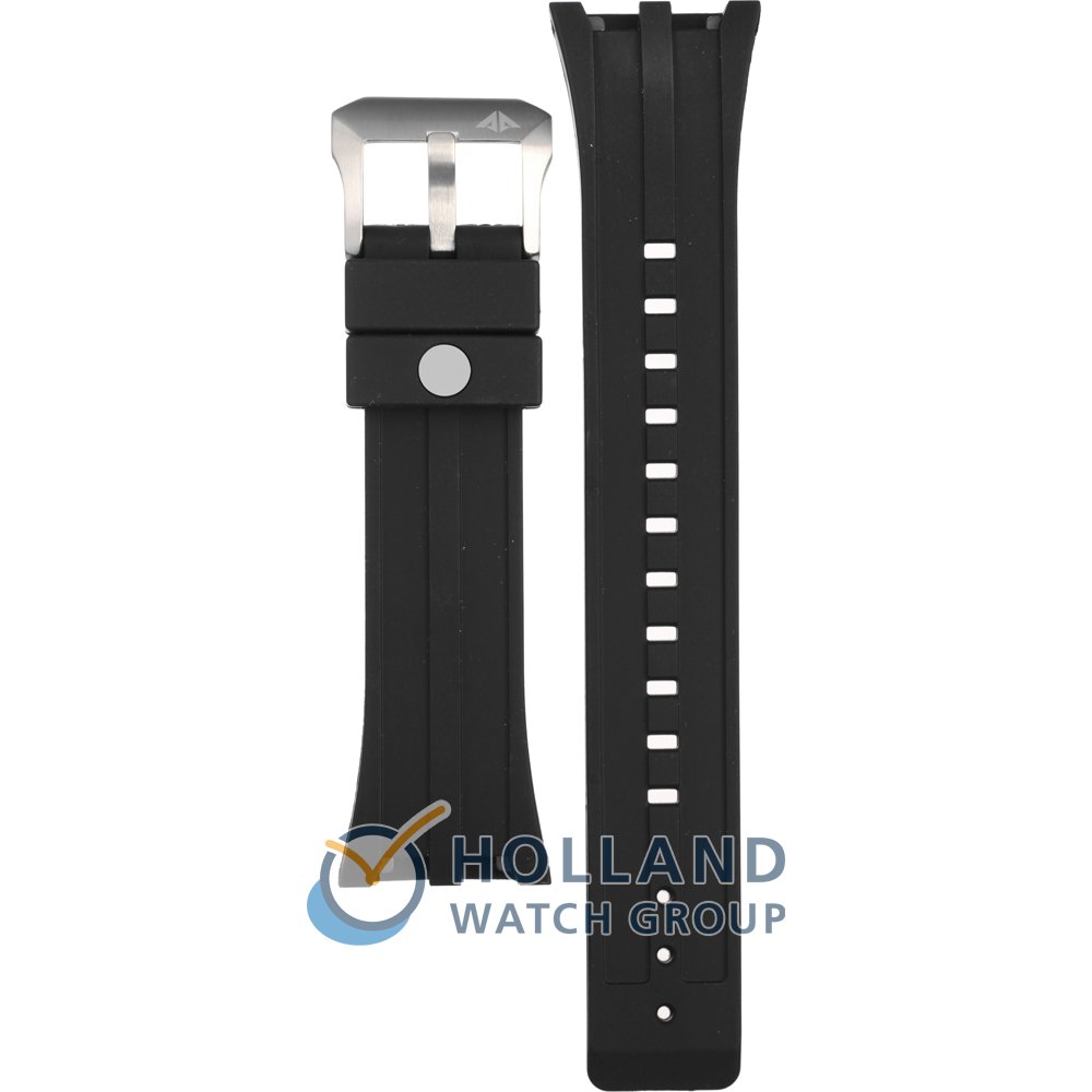 Citizen Straps 59-S53309 Promaster Horlogeband