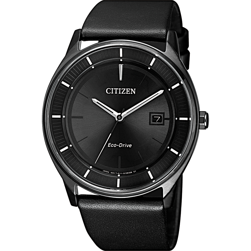 Citizen Sport BM7405-19E Horloge
