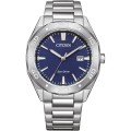 Citizen Core Collection BM7631-52L Odyn Horloge
