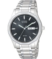 BM8430-59EE  37mm