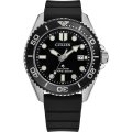 Citizen Marine BN0266-07E Promaster Sea Horloge