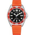 Citizen Marine BN0268-01E Promaster Sea Horloge
