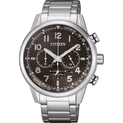 Citizen CA4420-81E Horloge