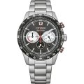 Citizen Sport CA4714-55E Chrono Horloge