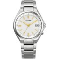 Citizen CB1160-55A Radio Controlled Horloge