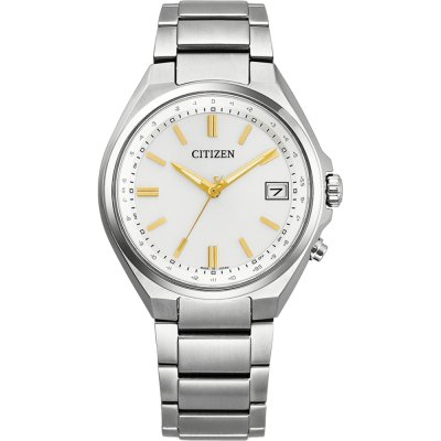 Citizen CB1160-55A Radio Controlled Horloge
