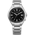Citizen CB1160-55E Radio Controlled Horloge