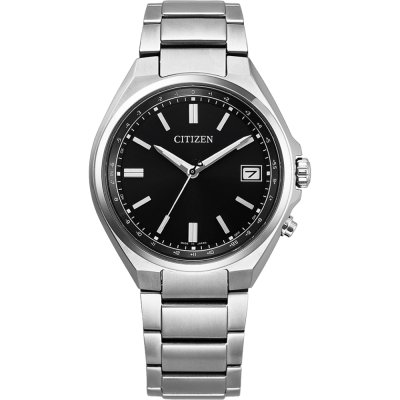 Citizen CB1160-55E Radio Controlled Horloge