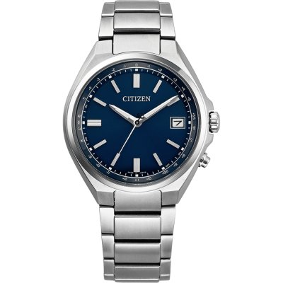 Citizen CB1160-55L Radio Controlled Horloge