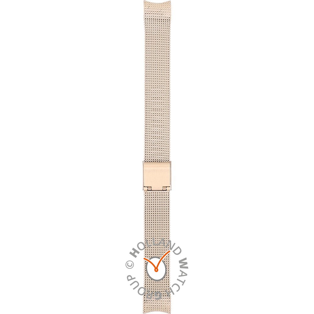 Citizen Straps 59-R00710 Horlogeband