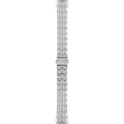 Citizen Straps 59-S01849 Horlogeband