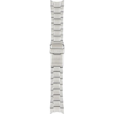 Citizen Straps 59-S06598 Horlogeband
