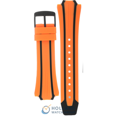 Citizen Straps 59-S52816 E168-S080126 Horlogeband