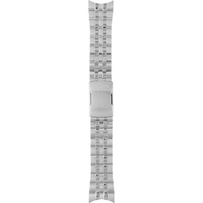 Citizen Straps 59-S04327 Horlogeband