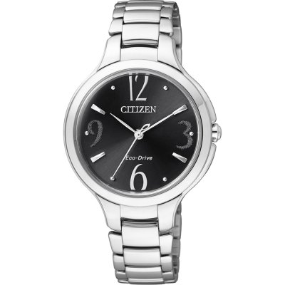 Citizen Elegance EP5990-50E Horloge